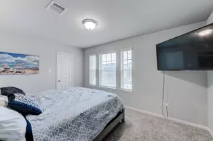 10739 Clfs Vw Dr, Rosharon, TX 77583 - Photo 41
