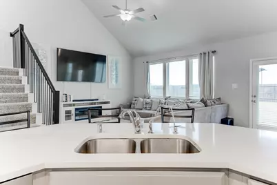 10739 Cliffs View Drive, Rosharon, TX 77583 - Photo 25