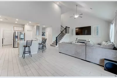 10739 Cliffs View Drive, Rosharon, TX 77583 - Photo 17