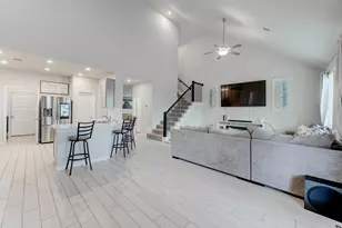 10739 Clfs Vw Dr, Rosharon, TX 77583 - Photo 17