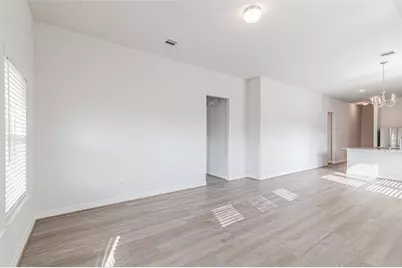 7431 Sail Hill Drive, Cypress, TX 77433 - Photo 21