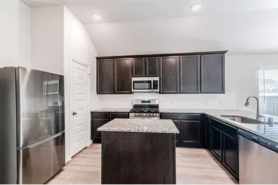 7431 Sail Hill Drive, Cypress, TX 77433 - Photo 11