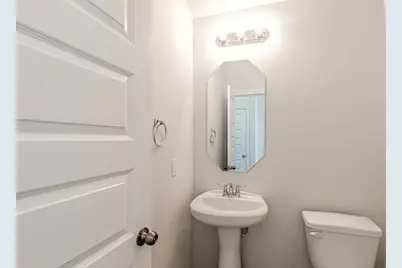 7431 Sail Hill Drive, Cypress, TX 77433 - Photo 9