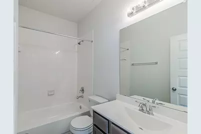 7431 Sail Hill Drive, Cypress, TX 77433 - Photo 31