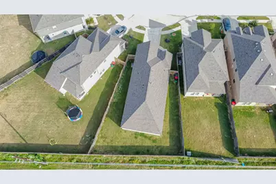 7431 Sail Hill Drive, Cypress, TX 77433 - Photo 45