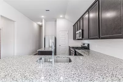 7431 Sail Hill Drive, Cypress, TX 77433 - Photo 13