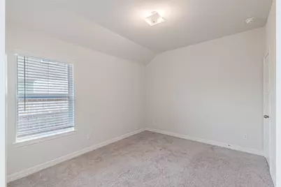 7431 Sail Hill Drive, Cypress, TX 77433 - Photo 33