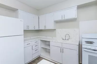 8271 Stone Street #7104, Houston, TX 77061 - Photo 5
