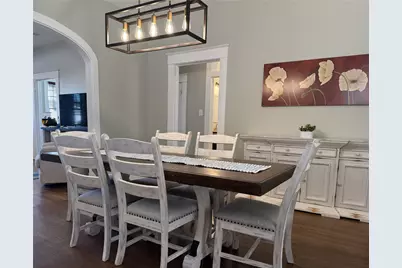 3821 Avenue M, Galveston, TX 77550 - Photo 9