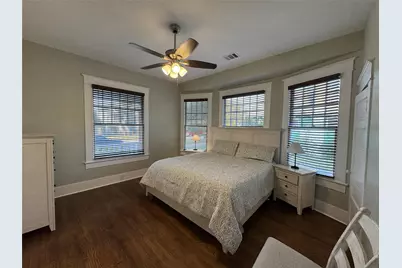 3821 Avenue M, Galveston, TX 77550 - Photo 19