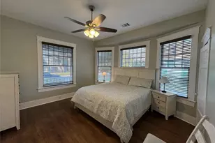 3821 Avenue M, Galveston, TX 77550 - Photo 19