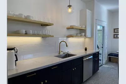 3821 Avenue M, Galveston, TX 77550 - Photo 11