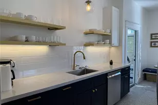 3821 Avenue M, Galveston, TX 77550 - Photo 11