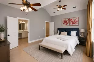 13611 Summer Cloud Ln, Pearland, TX 77584 - Photo 23