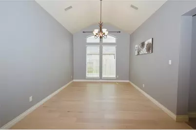 13611 Summer Cloud Lane, Pearland, TX 77584 - Photo 9