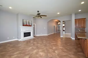 13611 Summer Cloud Ln, Pearland, TX 77584 - Photo 19