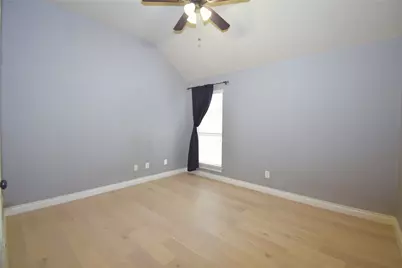 13611 Summer Cloud Lane, Pearland, TX 77584 - Photo 31