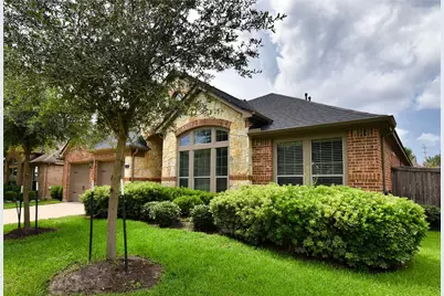 13611 Summer Cloud Lane, Pearland, TX 77584 - Photo 37