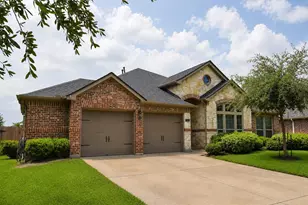 13611 Summer Cloud Ln, Pearland, TX 77584 - Photo 1
