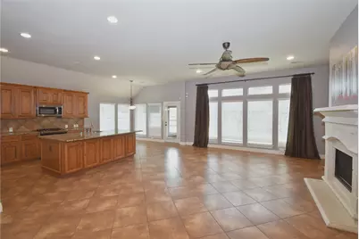 13611 Summer Cloud Lane, Pearland, TX 77584 - Photo 17