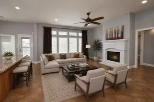 13611 Summer Cloud Ln, Pearland, TX 77584 - Photo 13