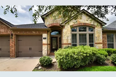 13611 Summer Cloud Lane, Pearland, TX 77584 - Photo 3
