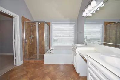 13611 Summer Cloud Lane, Pearland, TX 77584 - Photo 27