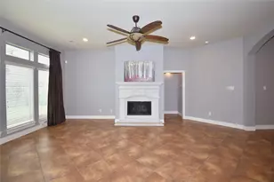 13611 Summer Cloud Ln, Pearland, TX 77584 - Photo 15