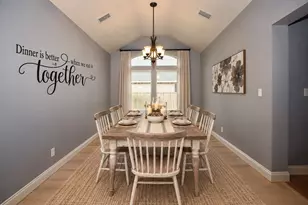 13611 Summer Cloud Ln, Pearland, TX 77584 - Photo 11