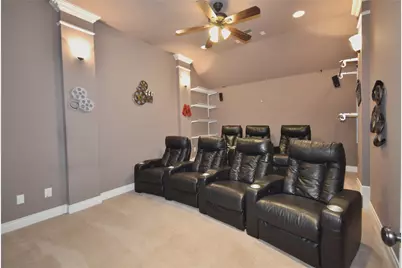 13611 Summer Cloud Lane, Pearland, TX 77584 - Photo 5