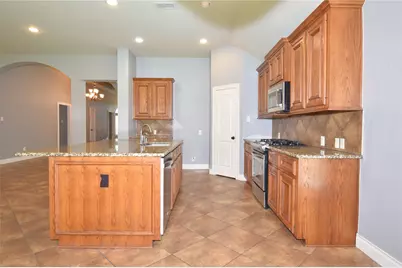 13611 Summer Cloud Lane, Pearland, TX 77584 - Photo 21