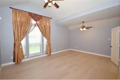 13611 Summer Cloud Lane, Pearland, TX 77584 - Photo 25