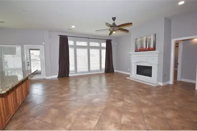 13611 Summer Cloud Lane, Pearland, TX 77584 - Photo 13
