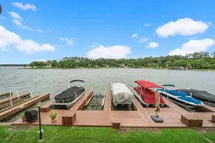 801 River Rd, Montgomery, TX 77356 - Photo 5
