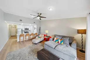 801 River Rd, Montgomery, TX 77356 - Photo 11