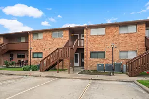 801 River Rd, Montgomery, TX 77356 - Photo 17