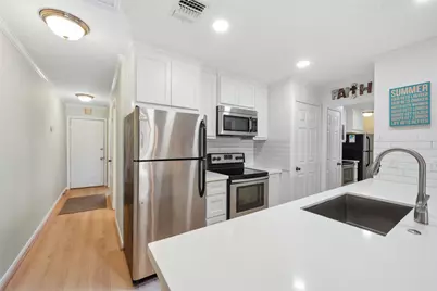 801 River Road #F120, Montgomery, TX 77356 - Photo 7
