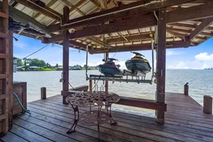 650 Dove Island, Livingston, TX 77351 - Photo 37