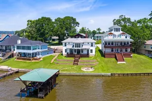650 Dove Island, Livingston, TX 77351 - Photo 39
