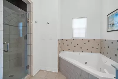650 Dove Island, Livingston, TX 77351 - Photo 19