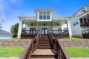 650 Dove Island, Livingston, TX 77351 - Photo 31