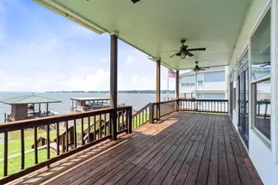 650 Dove Island, Livingston, TX 77351 - Photo 29