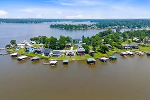 650 Dove Island, Livingston, TX 77351 - Photo 41