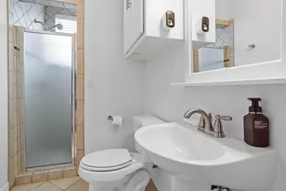 650 Dove Island, Livingston, TX 77351 - Photo 23