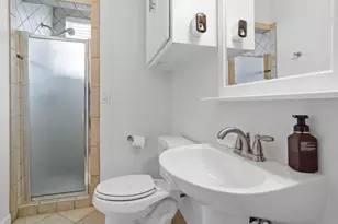 650 Dove Island, Livingston, TX 77351 - Photo 23