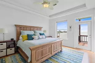 650 Dove Island, Livingston, TX 77351 - Photo 17