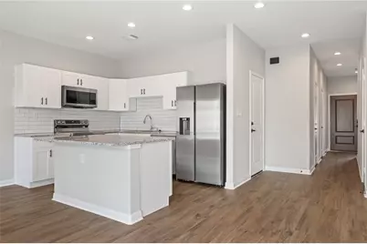 14010 Longstreet #500, Willis, TX 77318 - Photo 7