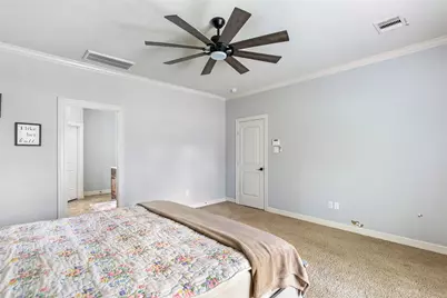 1922 Shark Court, Crosby, TX 77532 - Photo 19