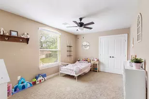 1922 Shark Ct, Crosby, TX 77532 - Photo 25