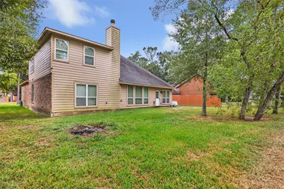 1922 Shark Court, Crosby, TX 77532 - Photo 27